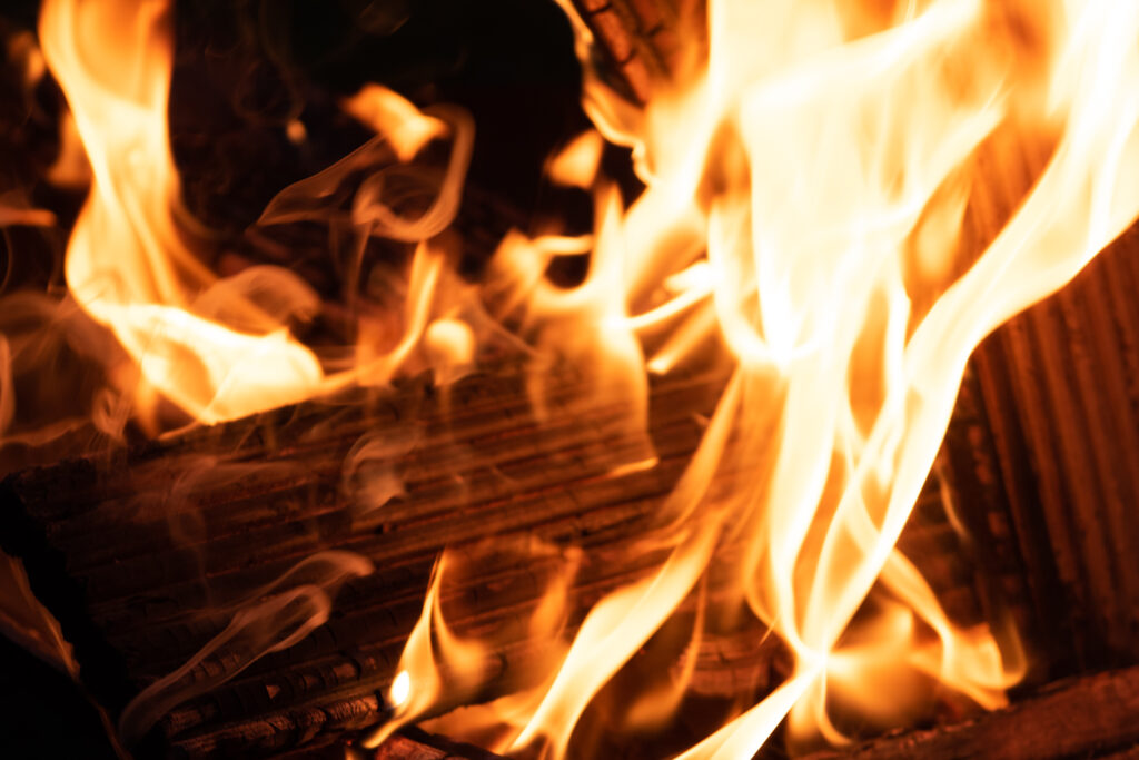 Fire22-23 Fire